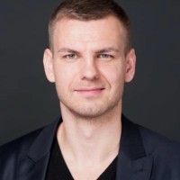 Stephan Ottow