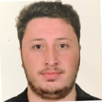 Fatih Kılıç