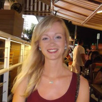 Pauline Christie