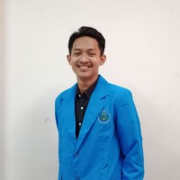Lutfi Hakim