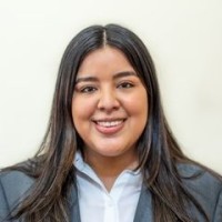 Ana Julia Leon Aguilar