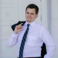 Vyacheslav Makarov