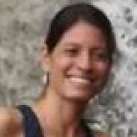 Celeste Aida Molina Valdez