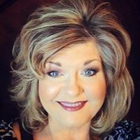 Cynthia Lennox