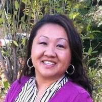 Kia Vang
