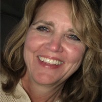 Cynthia Rabbitt