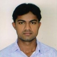 Mahesh Somoju