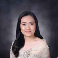 Ma. Francesca David
