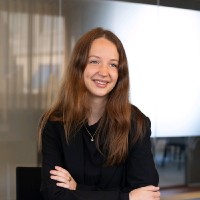 Julia Jäger