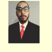 Andrés Sebastián Sánchez Diaz