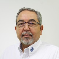 GUILLERMO MORENO
