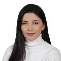 Öznur Demircan Ergün