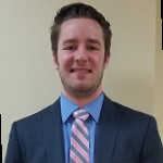 Zach Etzler