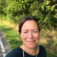 Trine Jo Schultz