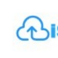 Isoftware Solutions S.A.S