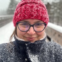 Christine Baurin