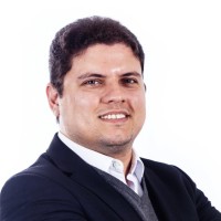 Gabriel Mendes
