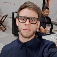 Gustavo Muniz Rezende