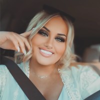 Chelsea Volk