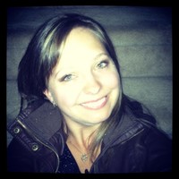 Alisha Parent (Worotny)