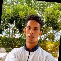 Bishnu Kc