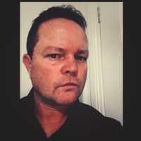 Andrew Pringle