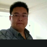 杨振亚