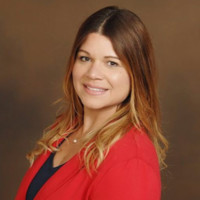 Denisse Marie Colón