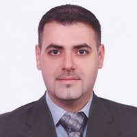 Abd Chuker
