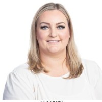Nicola Fitzpatrick