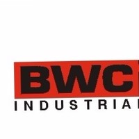 Base Welding Company BWCTOOLS (Industrial Supplies)