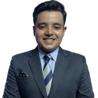 Soumyajit Chakraborty