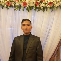 Shafiqul Islam