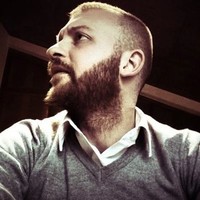 Orhan Acet