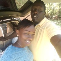 Collins Kibet