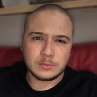 Axel Fauquembergue