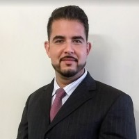 David Villarreal