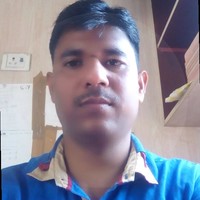 Subhash kumar singh J Kumar infrastructure Ltd