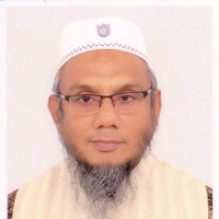 MD. MUNIRUZZAMAN