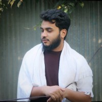 Mohammed Hasib