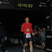 Matthew Ketchum