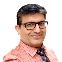 Sameer Arora