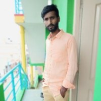 H Hareesh