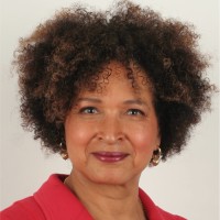 Marisa Monsanto