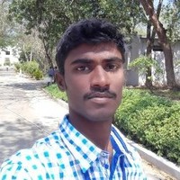 Reddy Vijay