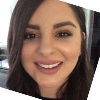 Jasmin Zepeda