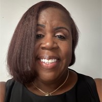 Patricia S. Charles