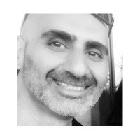 Taf Siddiqi