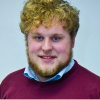 Aiden Robertson