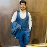 yash navlani